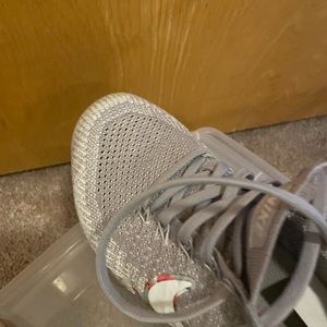 COPY - Womens Nike Vapormax